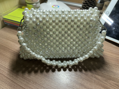 2D90EA16-5D58-4A09-9529-16AA394BDA5E-416x312-1.png