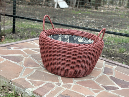 0B76084D-9378-4A61-A4AD-8CADC0FE8205-416x312-1.png