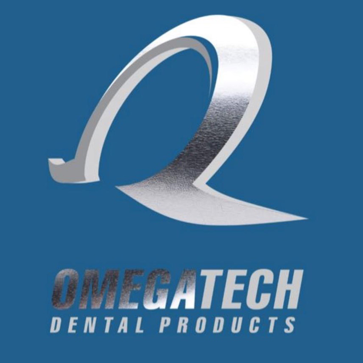 Dental market