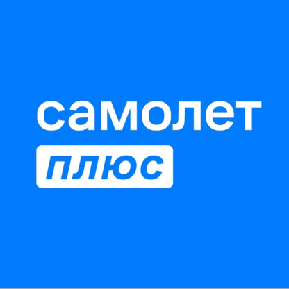 AD7852D1-A3E8-4997-808C-374C3A53508D-416x416-1.png