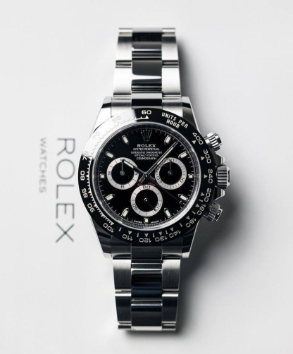 6B12C877-5803-4003-8B45-A8A1BB3379ED-416x502-1.png