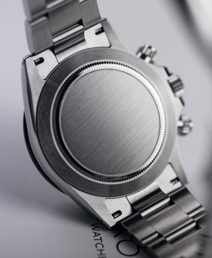E13D88DA-AEDE-4192-9011-79F911A90D4D-416x508-1.png