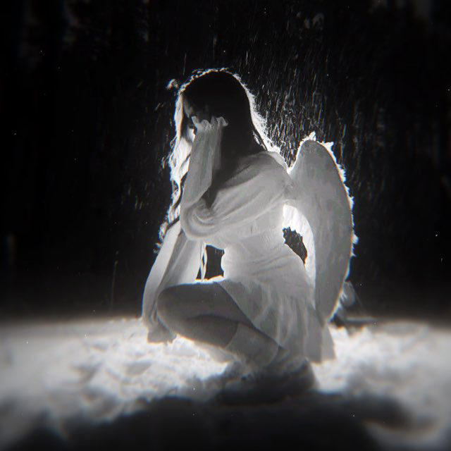Angel1c Dust🪬